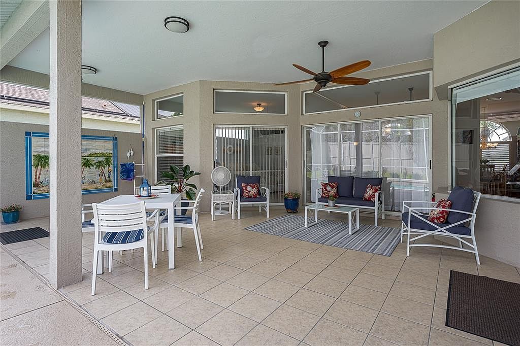 8808 30th St E Parrish, FL 34219 - Thumbnail 4