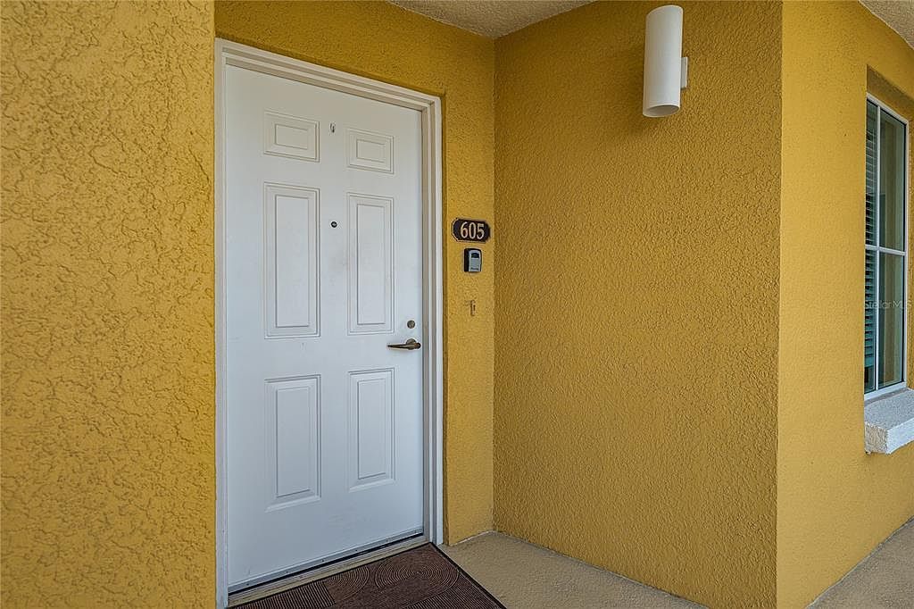 501 Haben Blvd UNIT 605 Palmetto, FL 34221 - Thumbnail 4