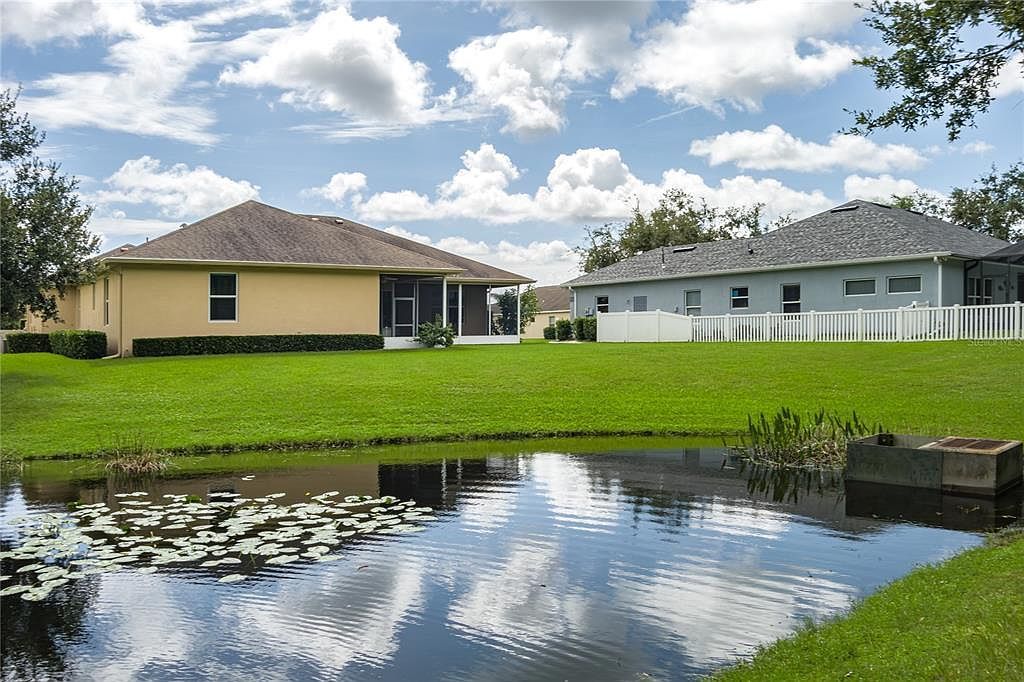 4510 29th Avenue Cir E Palmetto, FL 34221 - Thumbnail 4