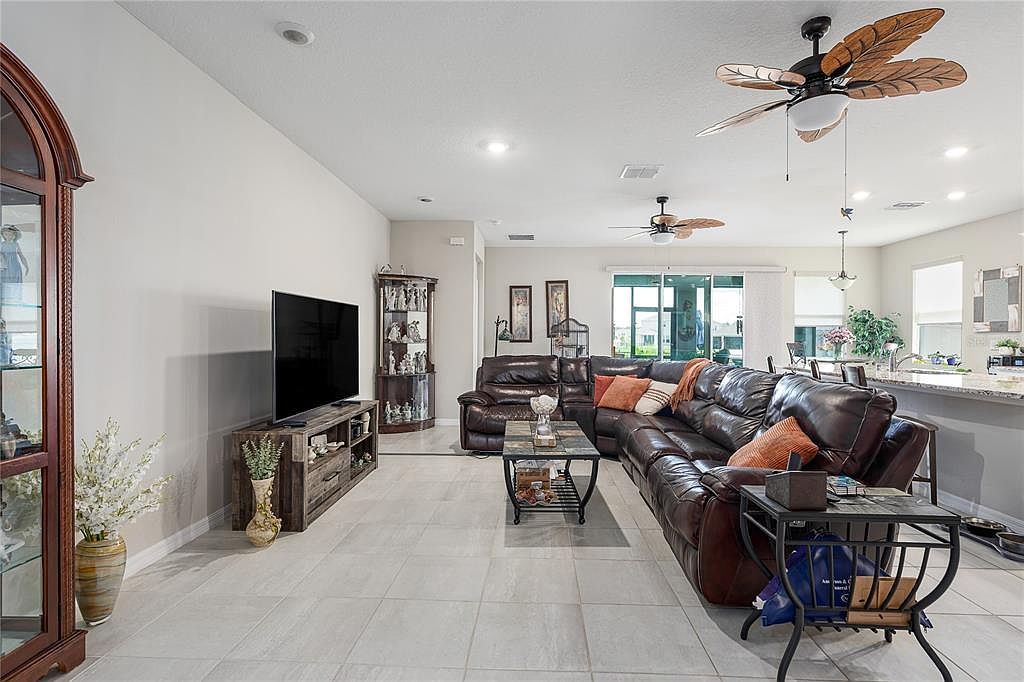 12404 Dora Trl Parrish, FL 34219 - Thumbnail 4