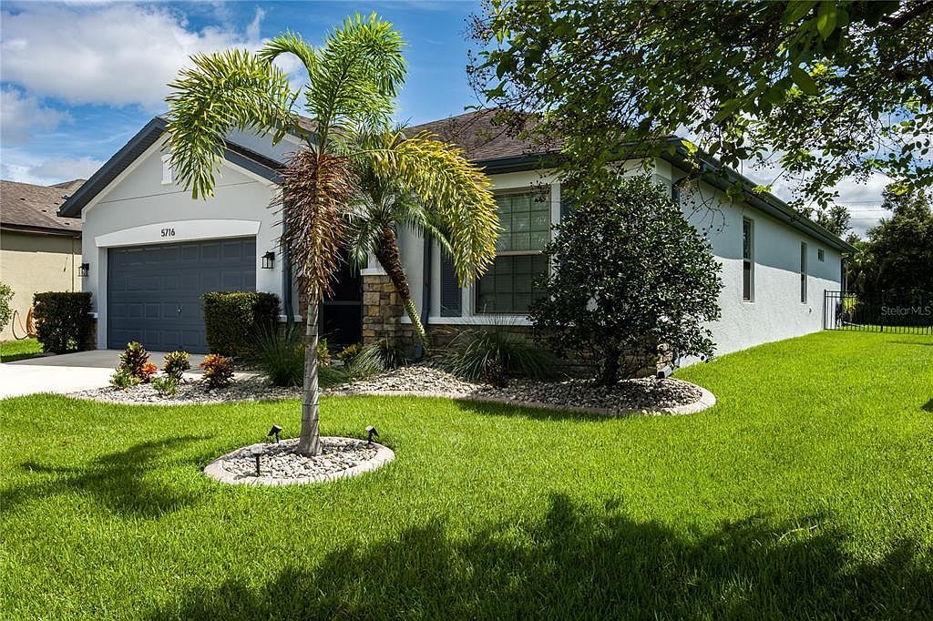 5716 110th Ave E Parrish, FL 34219 - Thumbnail 4