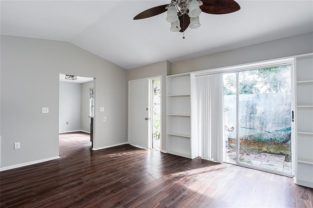 1551 41st Avenue Dr E #19 Ellenton, FL 34222 - Thumbnail 4