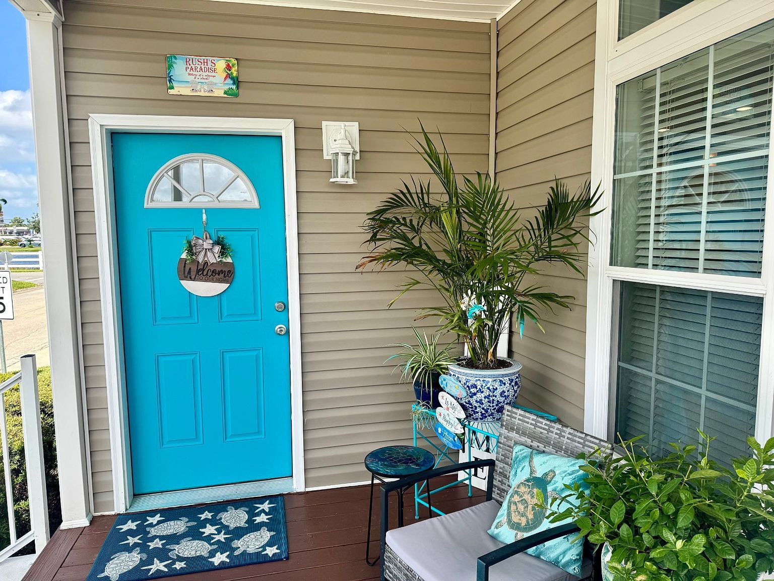 203 Amsterdam Ave Ellenton, FL 34222 - Thumbnail 4