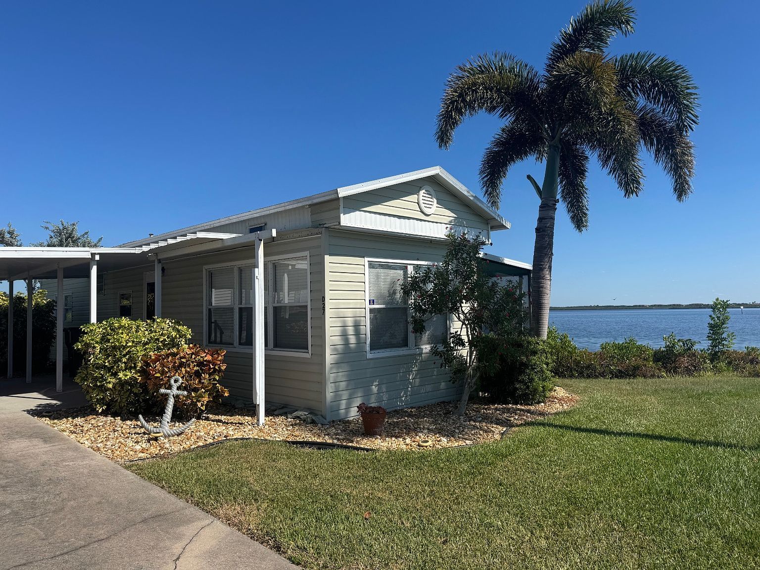 6505 Us Highway 301 N #D27 Ellenton, FL 34222 - Thumbnail 4