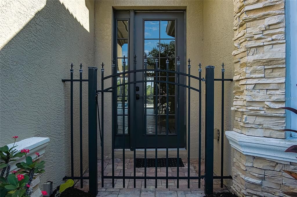 7431 Edenmore St Lakewood Ranch, FL 34202 - Thumbnail 4