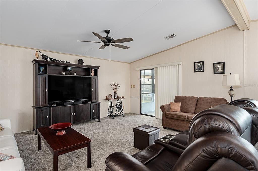 3310 Eileen Dr Ellenton, FL 34222 - Thumbnail 4