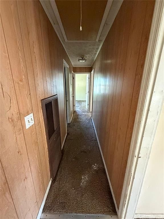 328 Ronthor Dr Social Circle, GA 30025 - Thumbnail 4