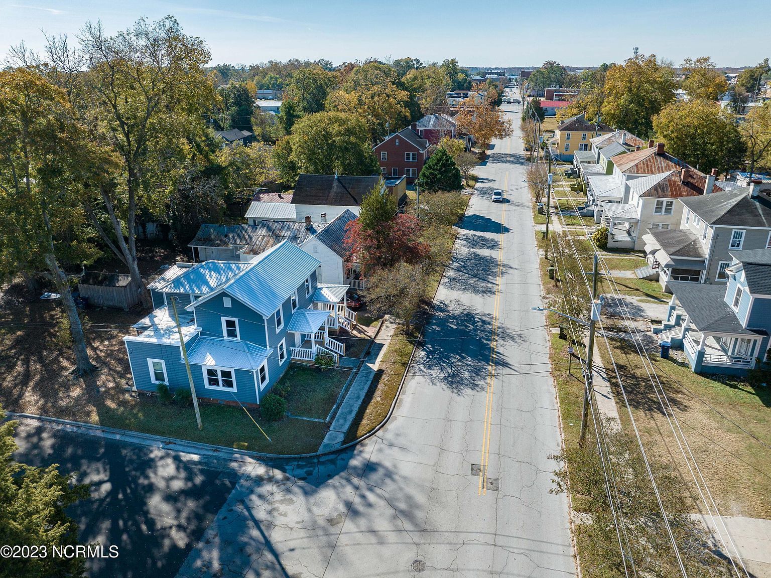 723&725 N Market St Washington, NC 27889 - Thumbnail 4