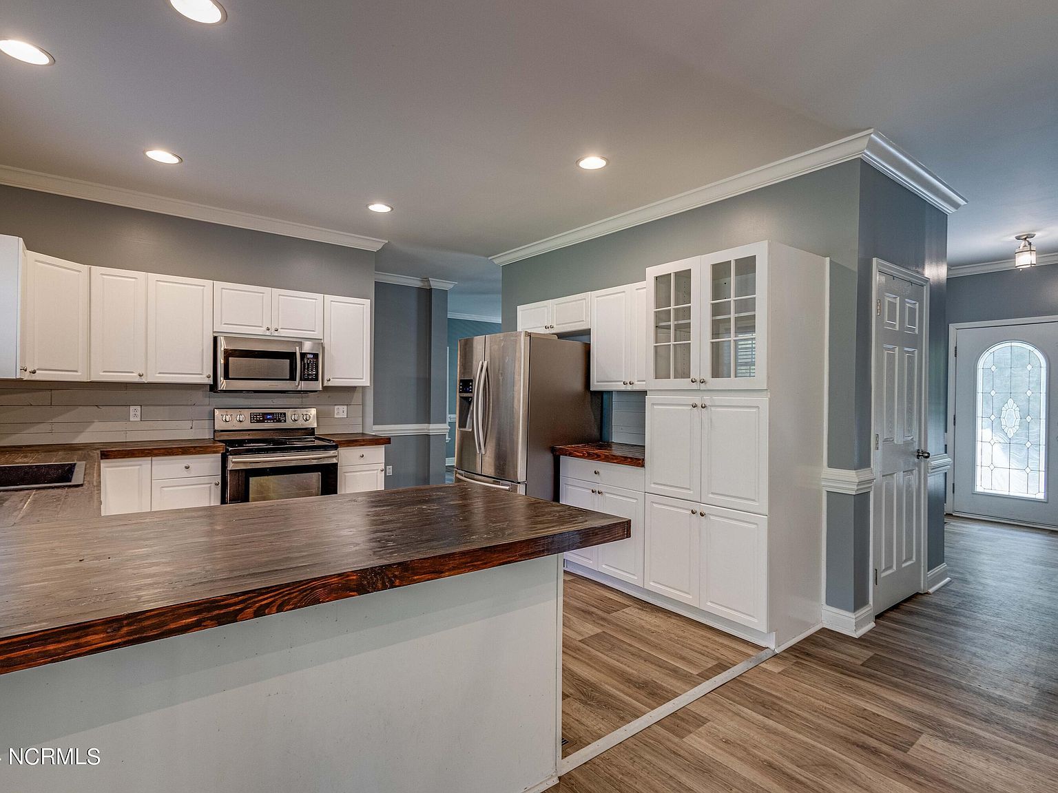 2456 Long Ridge Rd Pinetown, NC 27865 - Thumbnail 4