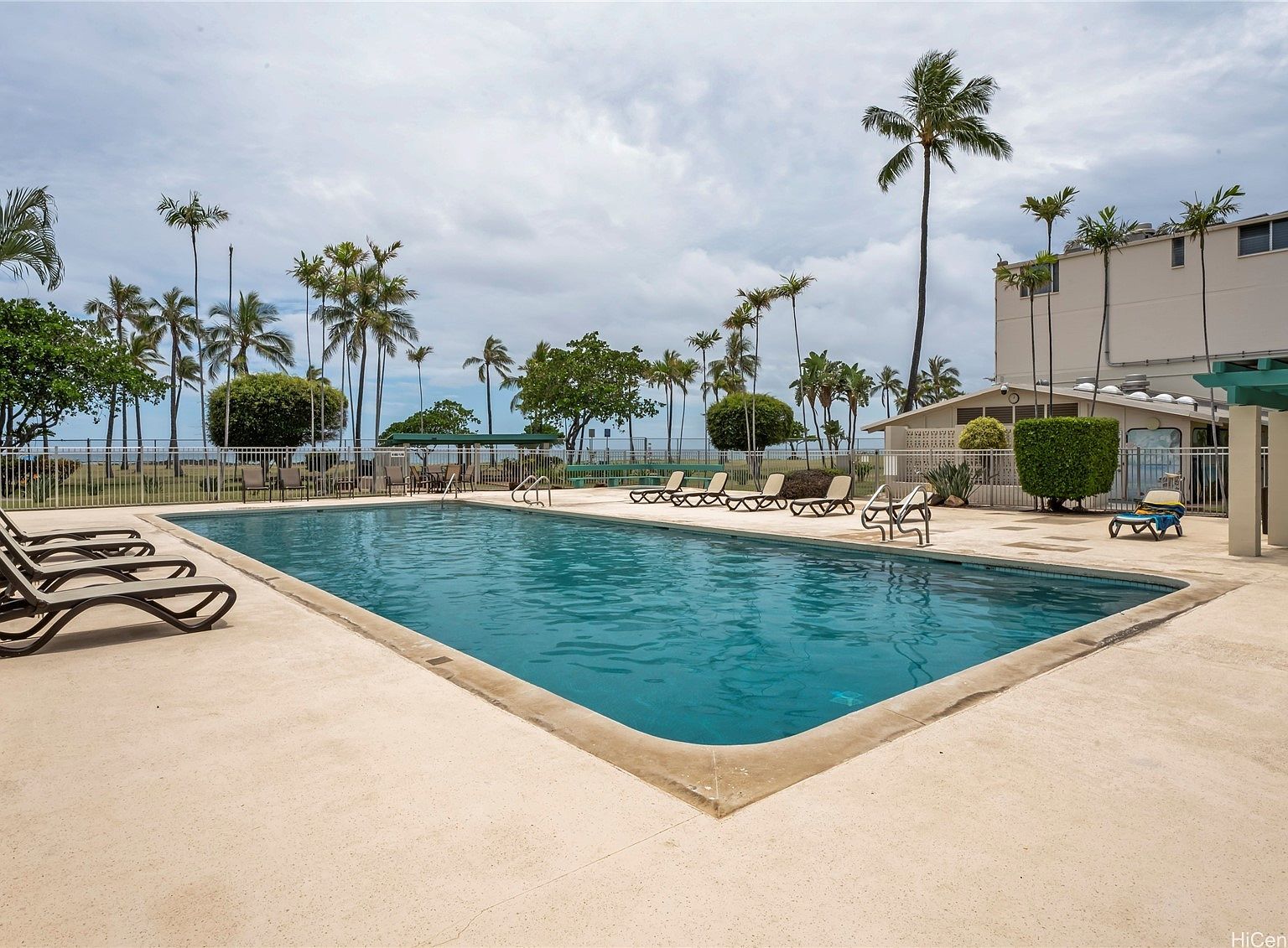 85-175 Farrington Hwy APT C333 Waianae, HI 96792 - Thumbnail 4