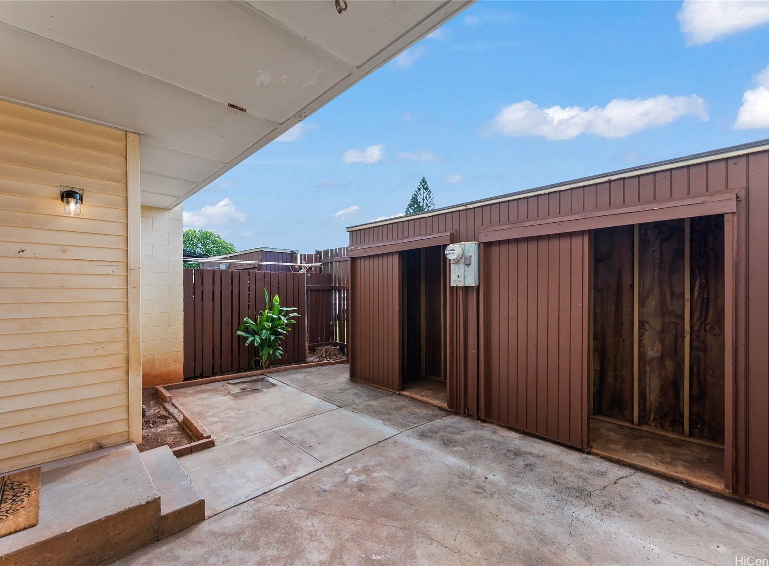 85-152 Ala Walua St APT B Waianae, HI 96792 - Thumbnail 4