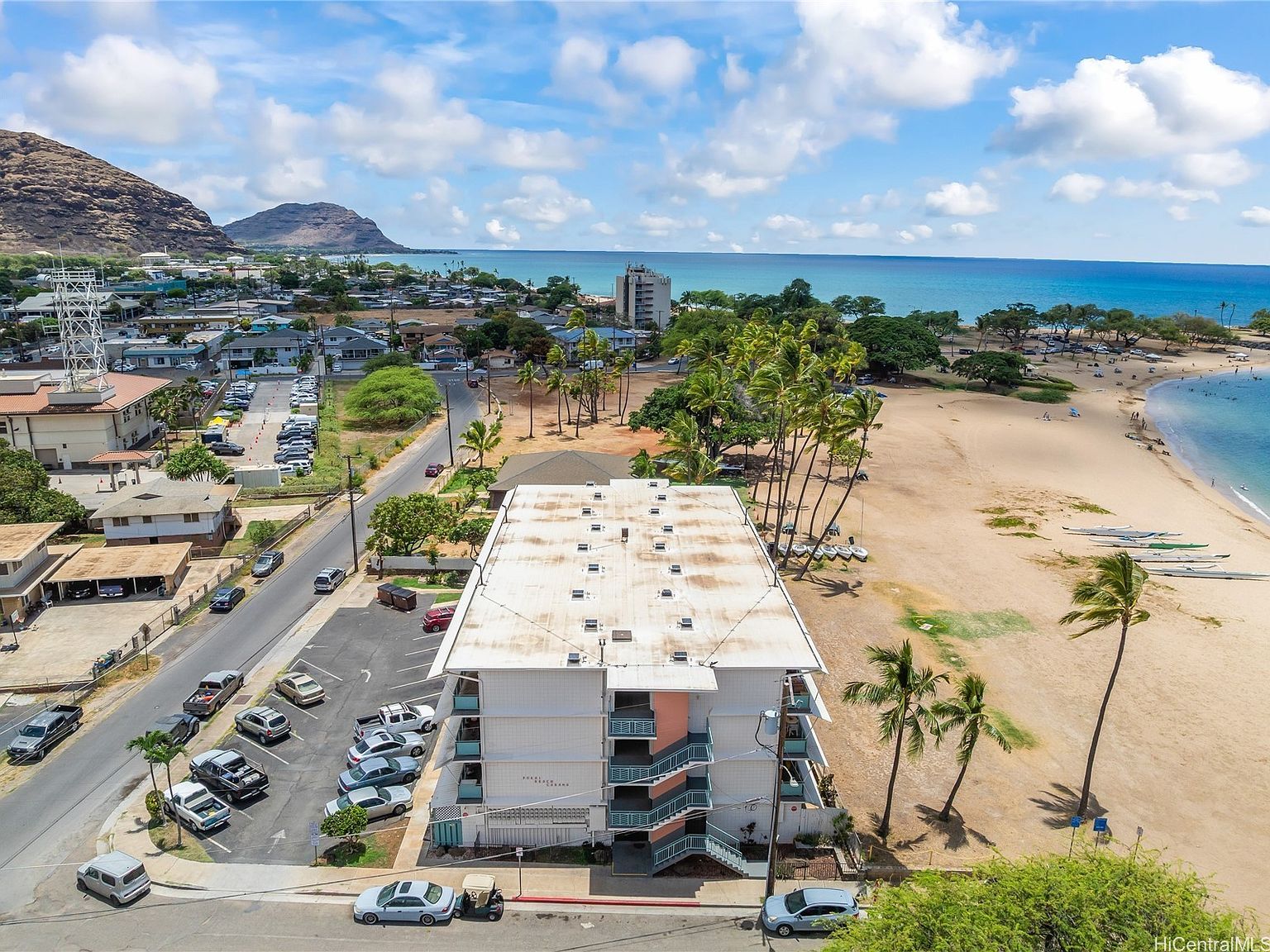 85-933 Bayview St APT 401 Waianae, HI 96792 - Thumbnail 4
