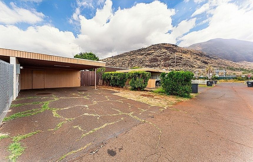 85-215 Ala Akau St APT E Waianae, HI 96792 - Thumbnail 4