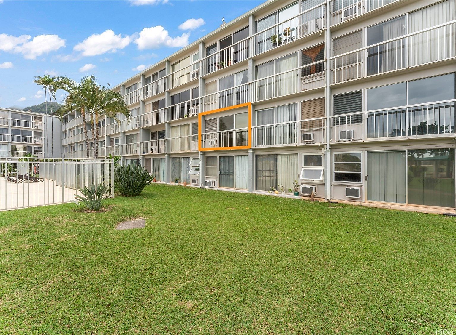 85-175 Farrington Hwy APT C221 Waianae, HI 96792 - Thumbnail 4