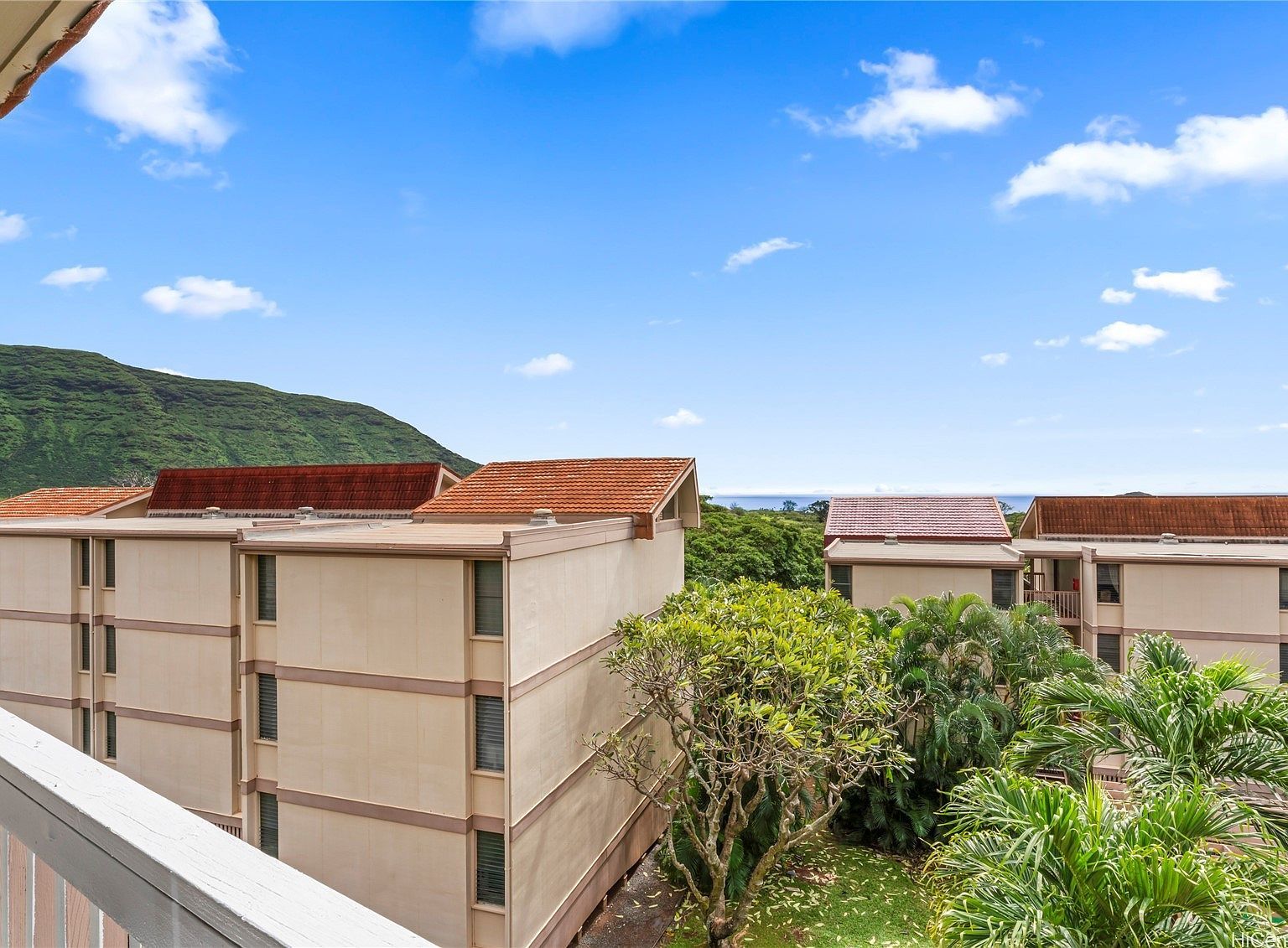 84-757 Kiana Pl APT 18C Waianae, HI 96792 - Thumbnail 4