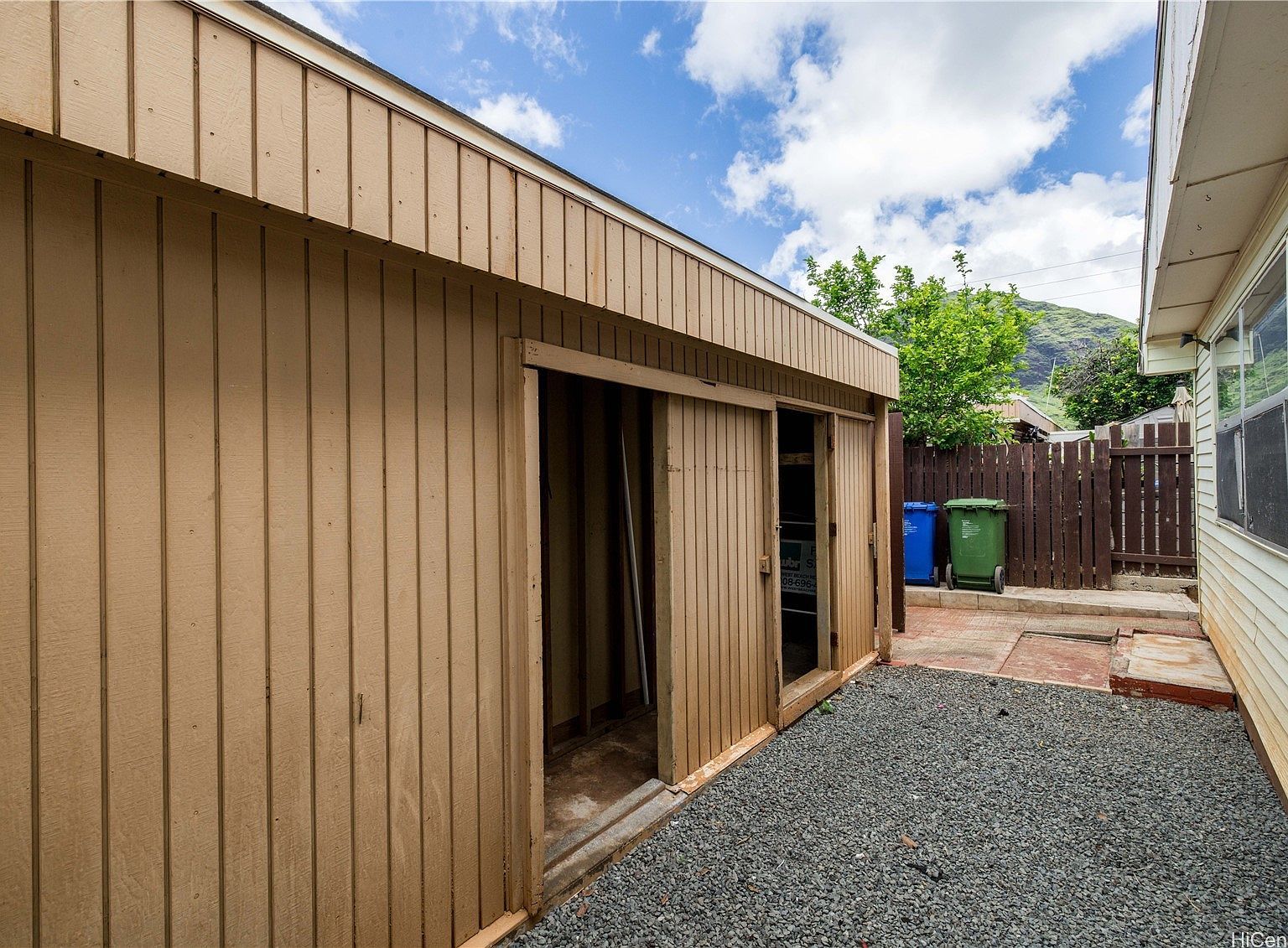 85-270 Ala Hema St APT C Waianae, HI 96792 - Thumbnail 4