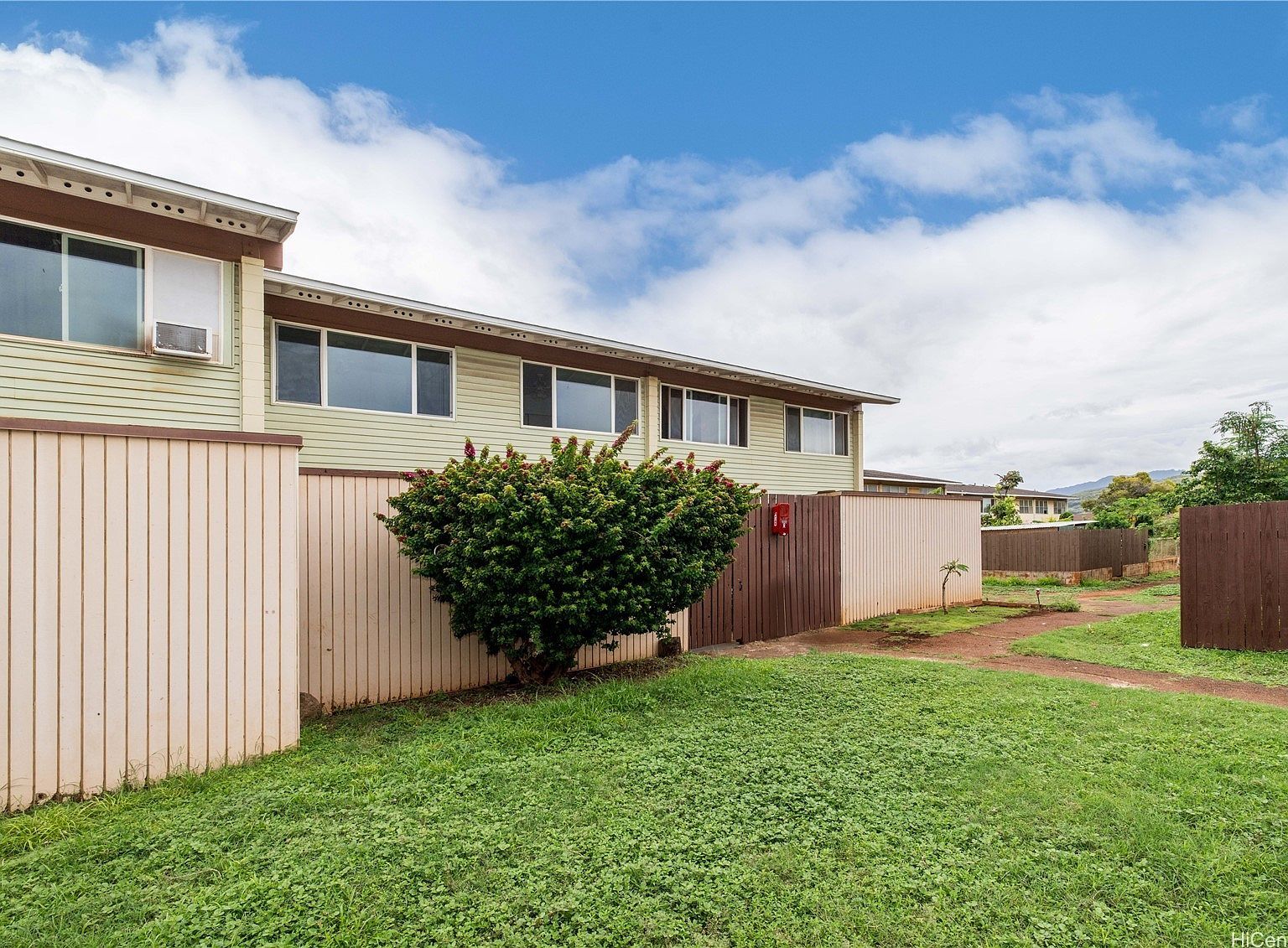 85-114 Ala Walua St APT B Waianae, HI 96792 - Thumbnail 4