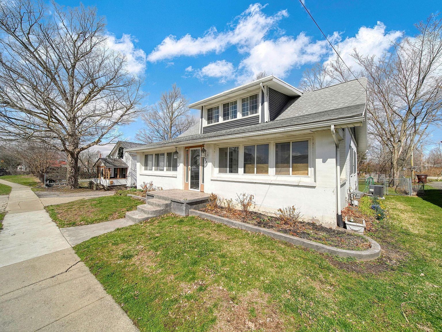 125 State St Eaton Rapids, MI 48827 - Thumbnail 4