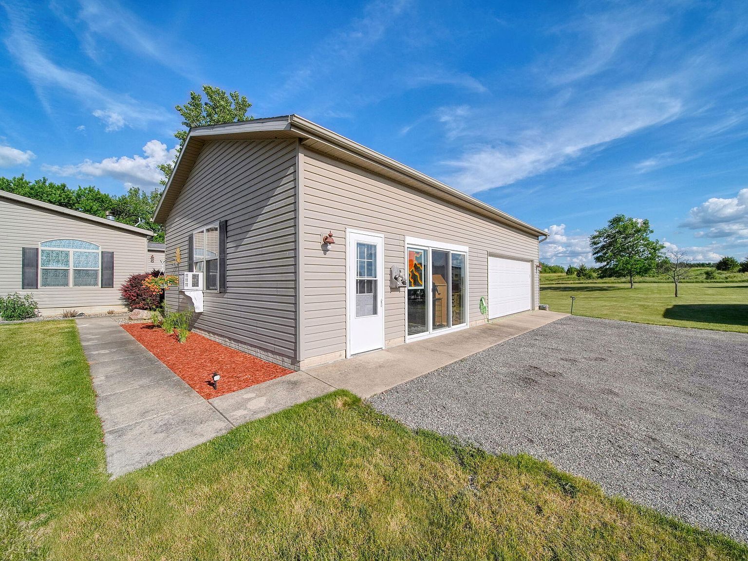 13465 Horning Rd Brooklyn, MI 49230 - Thumbnail 4