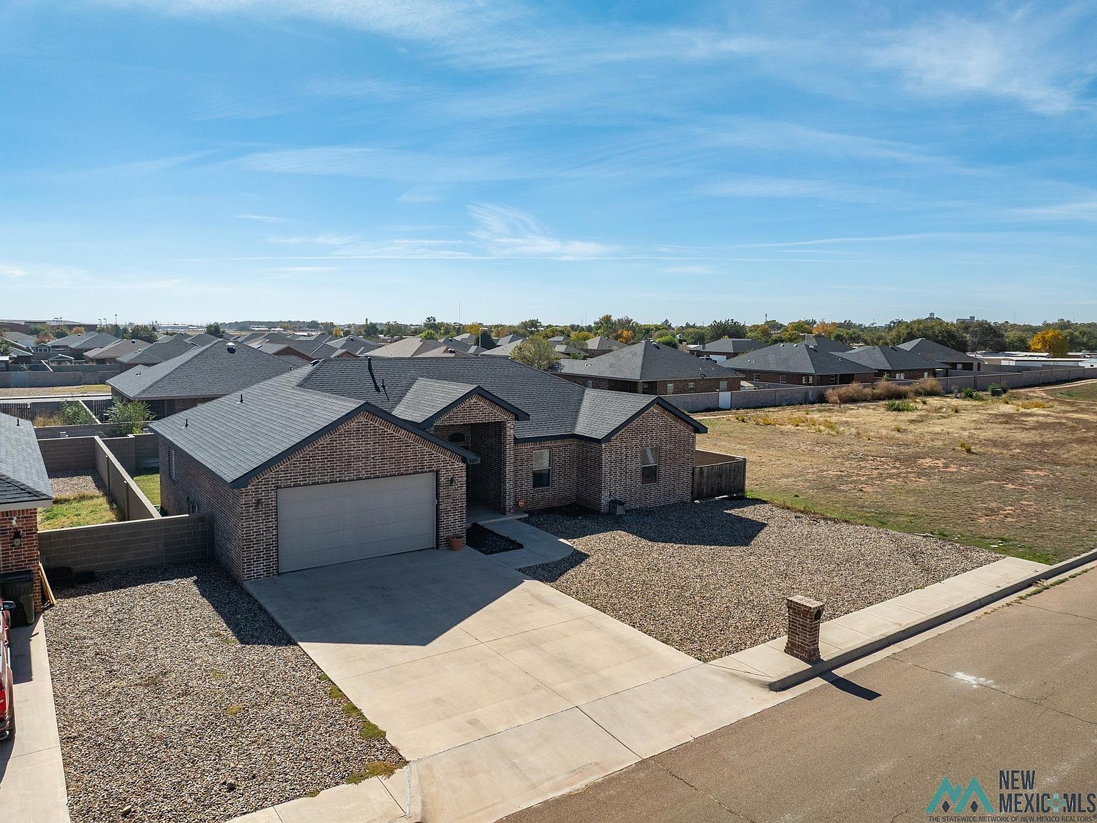 309 Non Pareil Ln Clovis, NM 88101 - Thumbnail 4