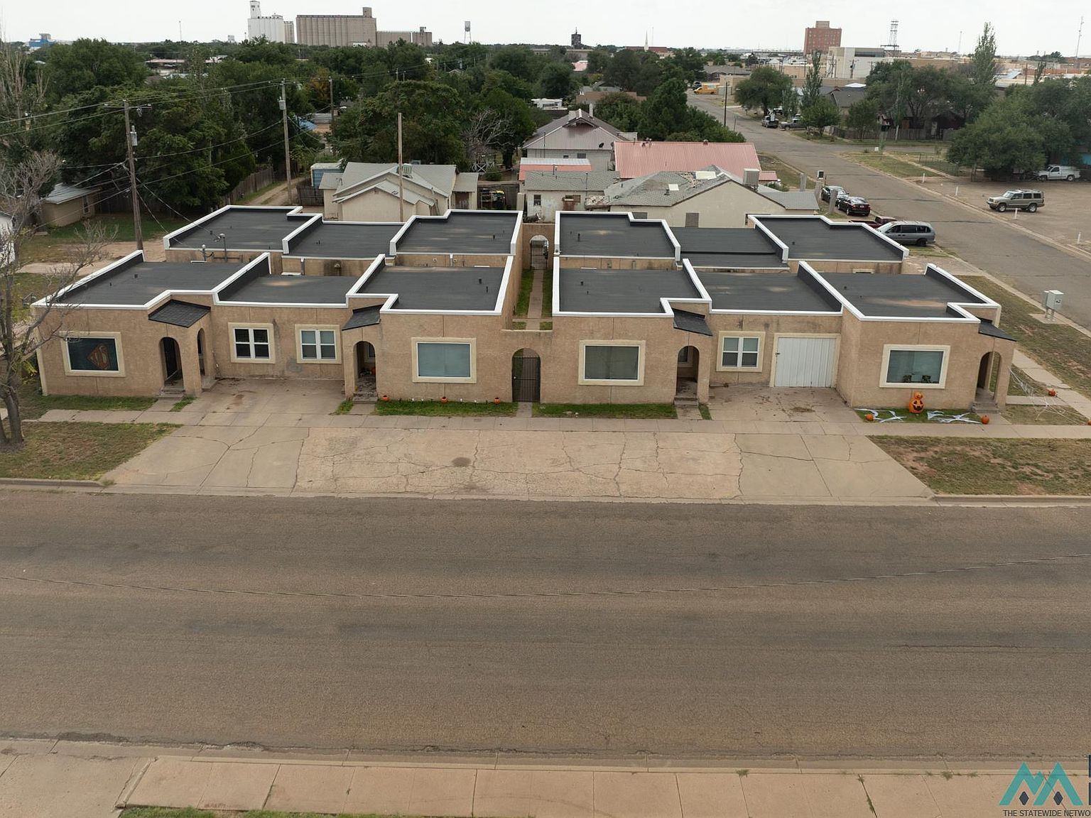 913 Gidding St Clovis, NM 88101 - Thumbnail 4