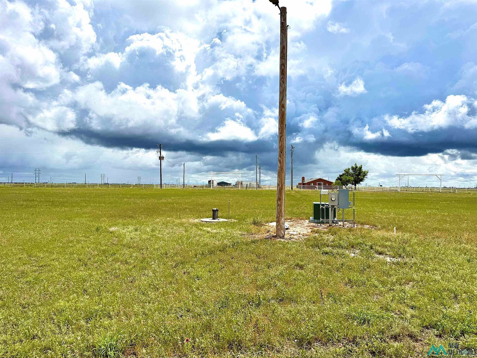 425 Springfield Dr Clovis, NM 88101 - Thumbnail 4