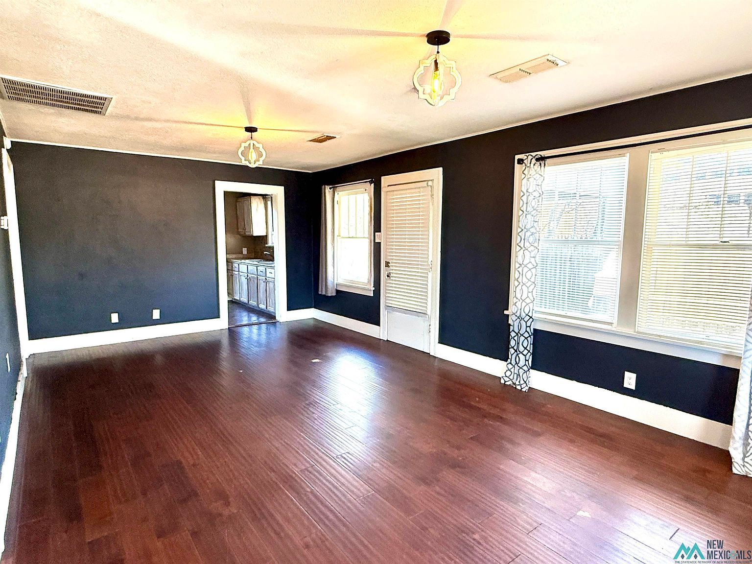 1900 Axtell St Clovis, NM 88101 - Thumbnail 4