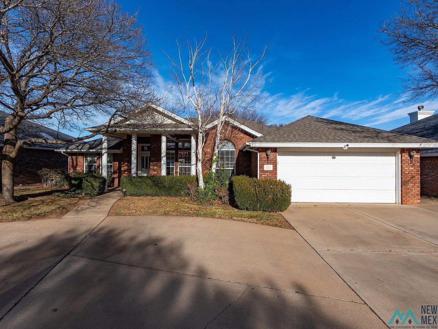 621 Anthony Dr Clovis, NM 88101 - Thumbnail 4