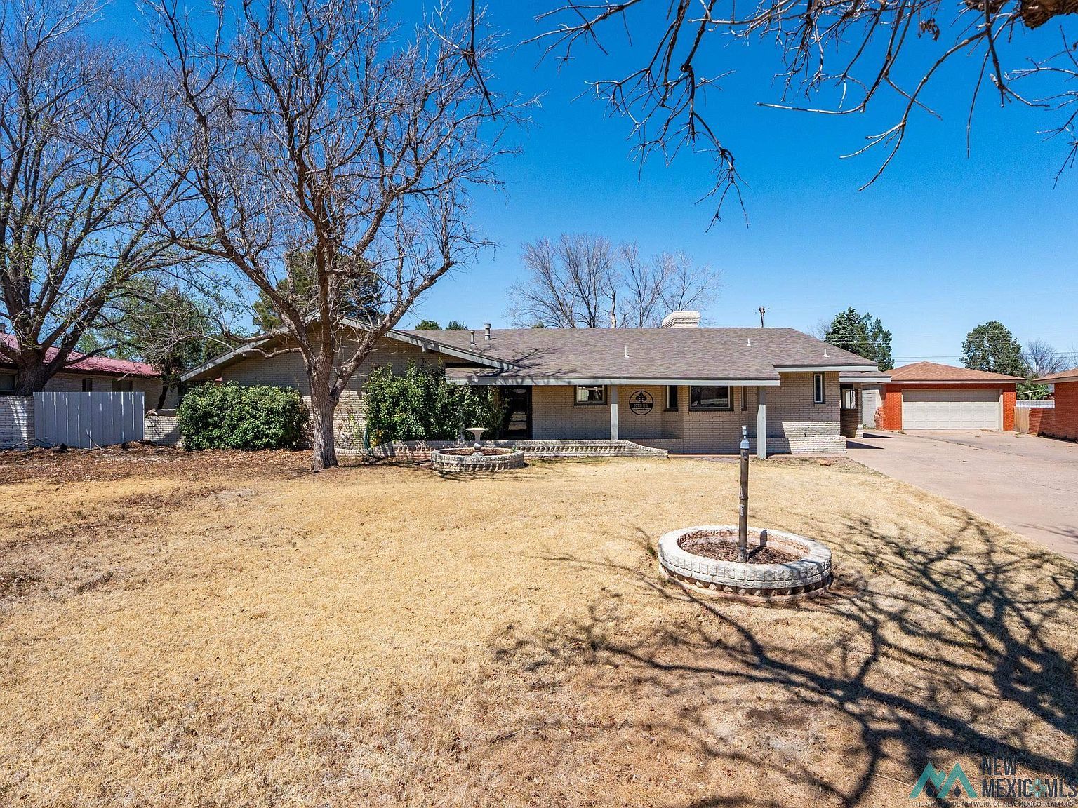 1408 Claremont Ter Clovis, NM 88101 - Thumbnail 4