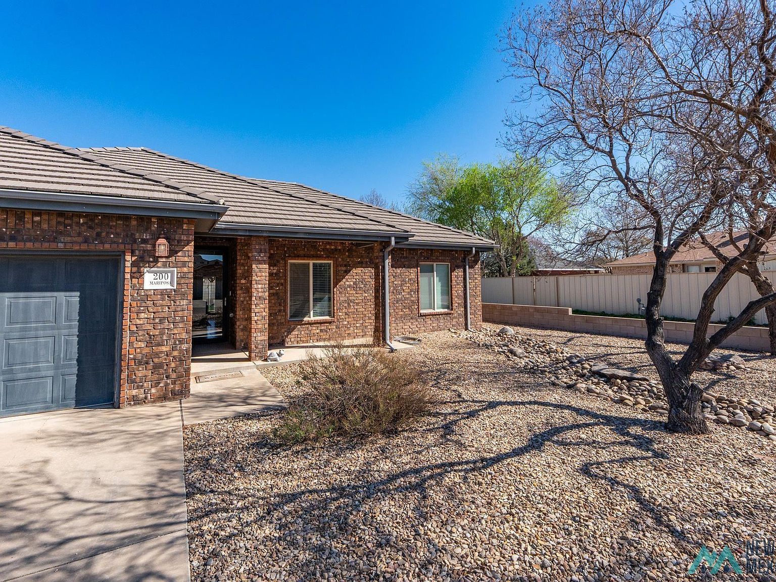 200 Mariposa Dr Clovis, NM 88101 - Thumbnail 4