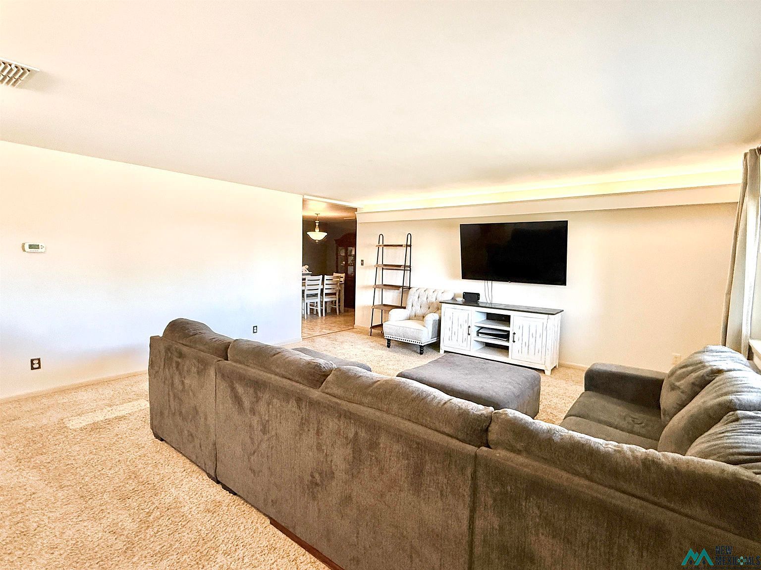 1517 Jonquil Park Dr Clovis, NM 88101 - Thumbnail 4