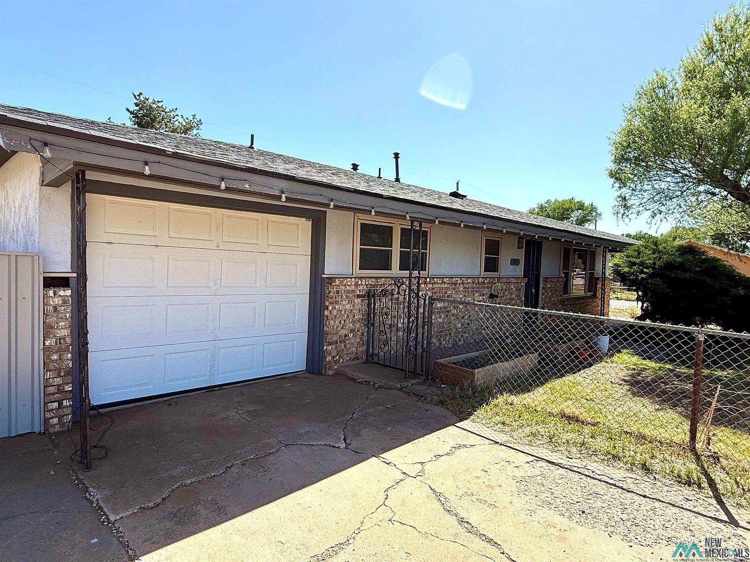 501 Circle Dr Clovis, NM 88101 - Thumbnail 4