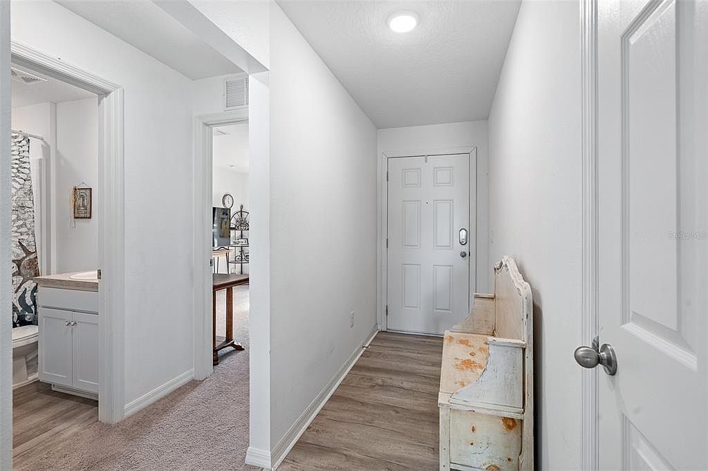 10 Slipper Orchid Trl E Palm Coast, FL 32164 - Thumbnail 4