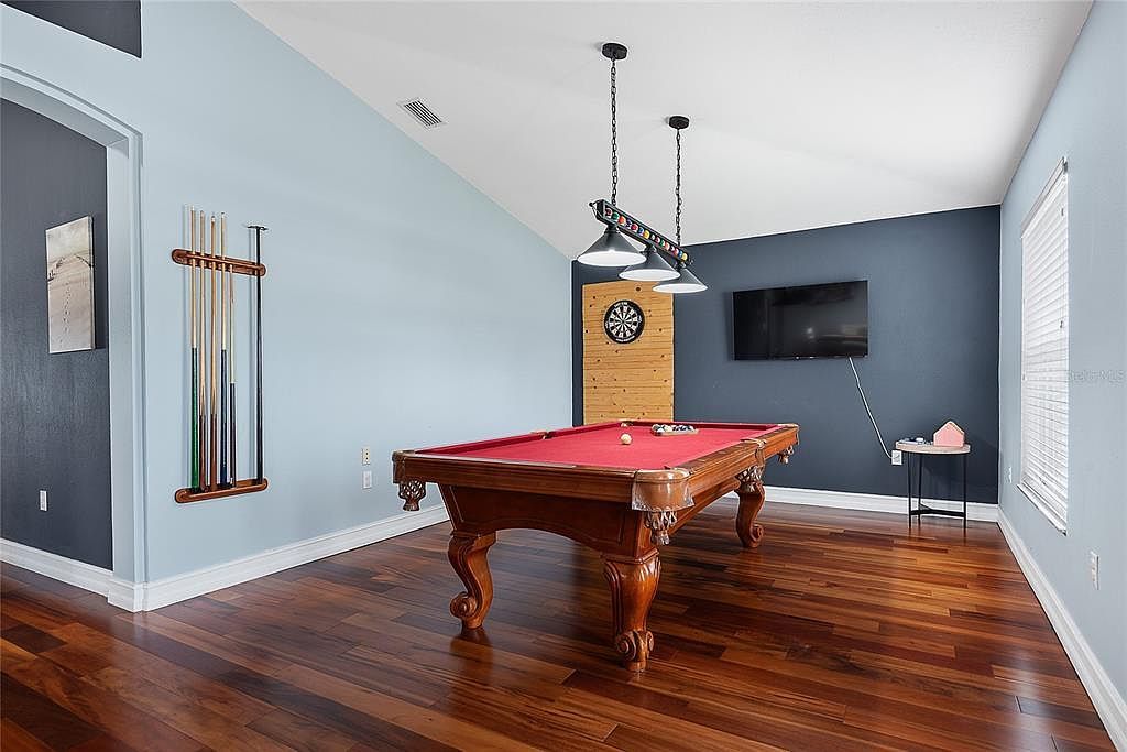 2 Uniontin Ct Palm Coast, FL 32164 - Thumbnail 4