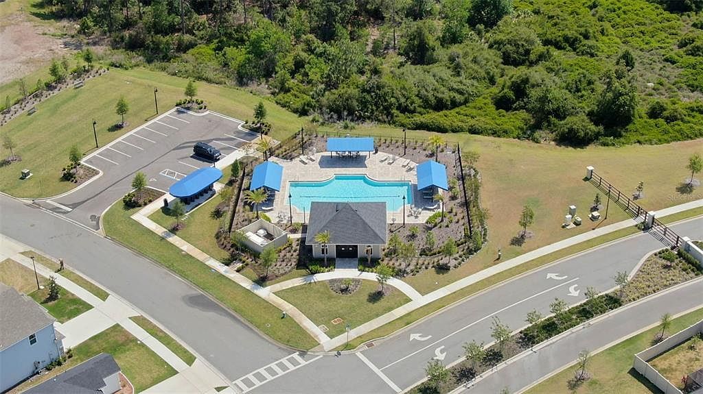 20 Willow St Palm Coast, FL 32164 - Thumbnail 4