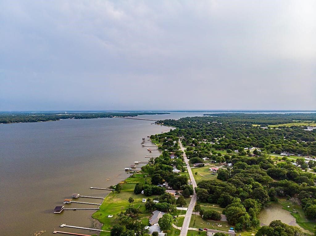 109 Deep Hill Cir Mabank, TX 75156 - Thumbnail 4