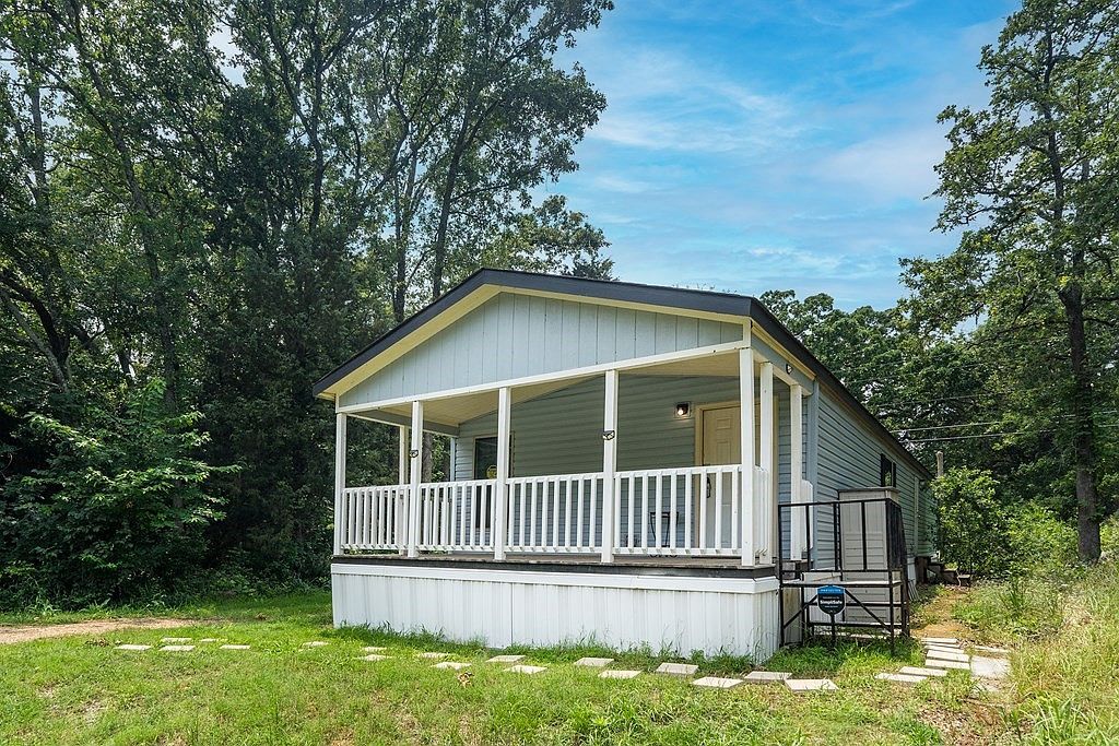 8501 Double Bridge Rd Mabank, TX 75156 - Thumbnail 4