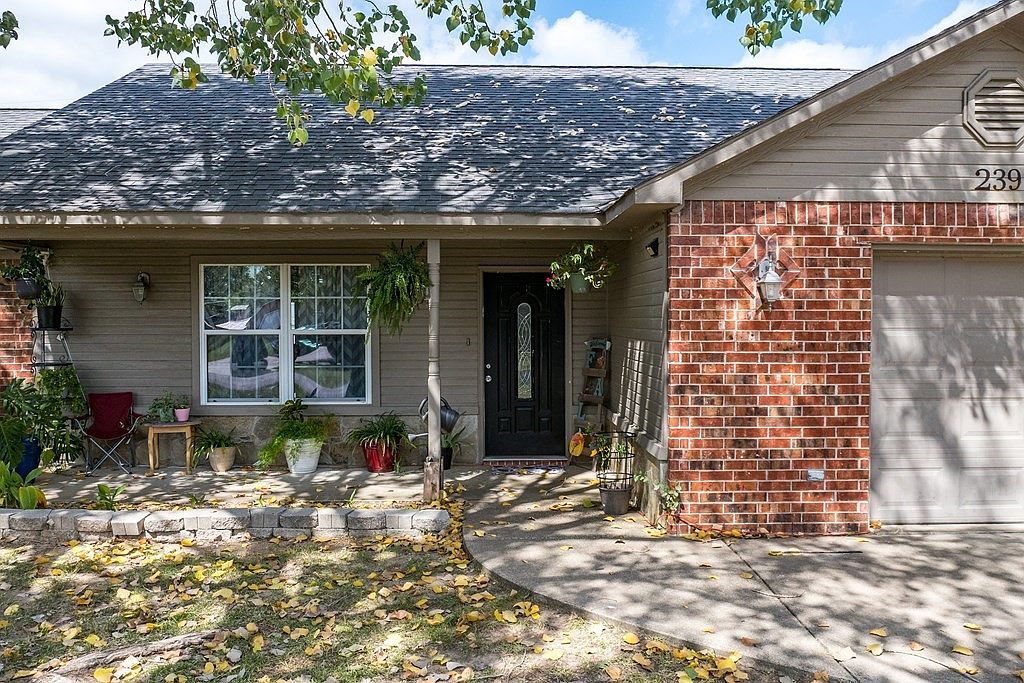 239 Seacraft Dr Gun Barrel City, TX 75156 - Thumbnail 4