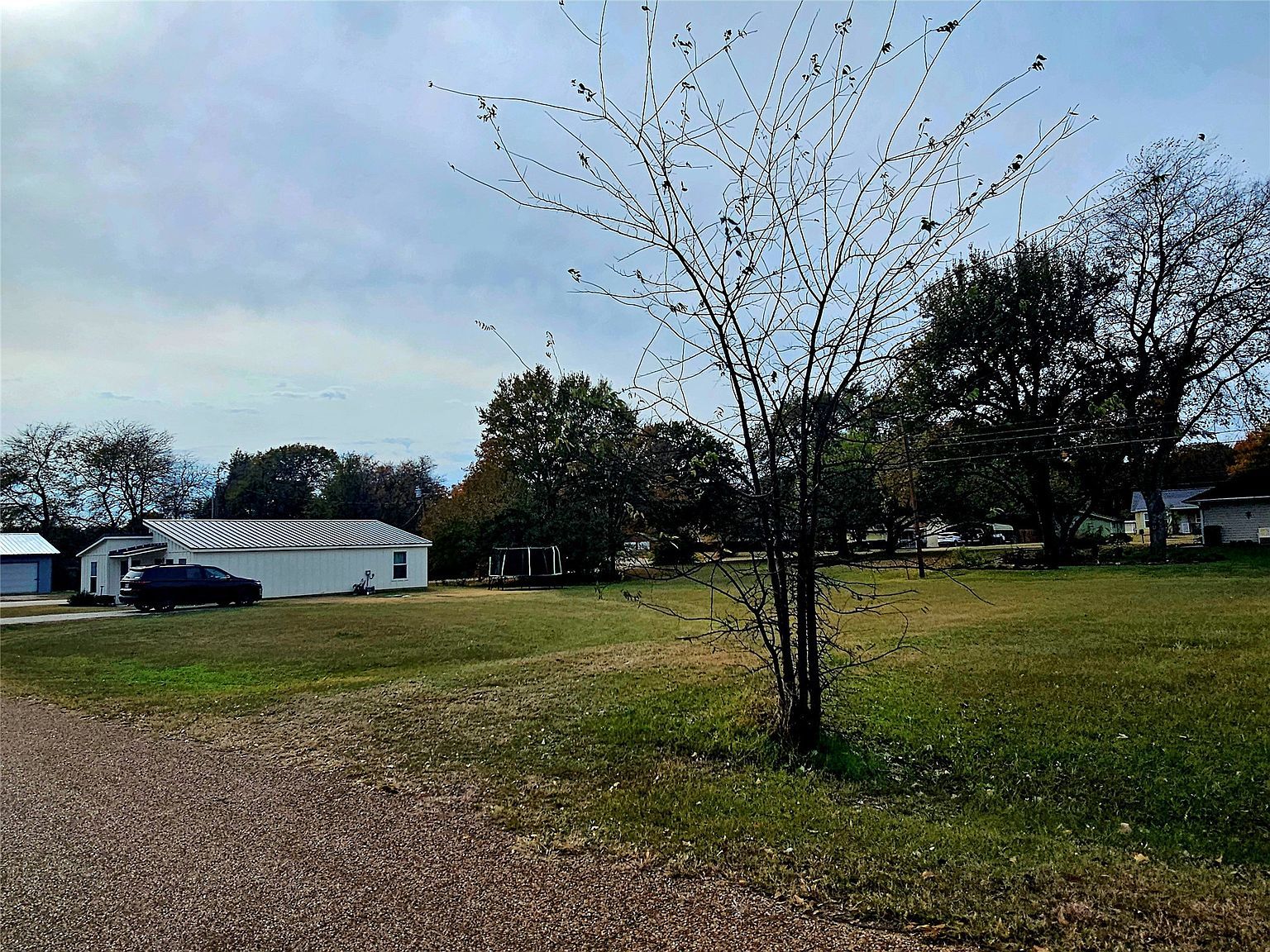 Oak Ridge Rd Mabank, TX 75156 - Thumbnail 4