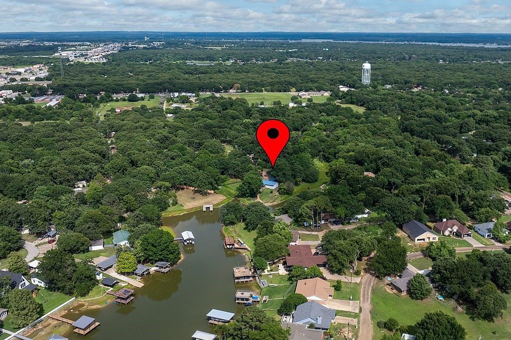 105 Tarno Ln Mabank, TX 75156 - Thumbnail 4