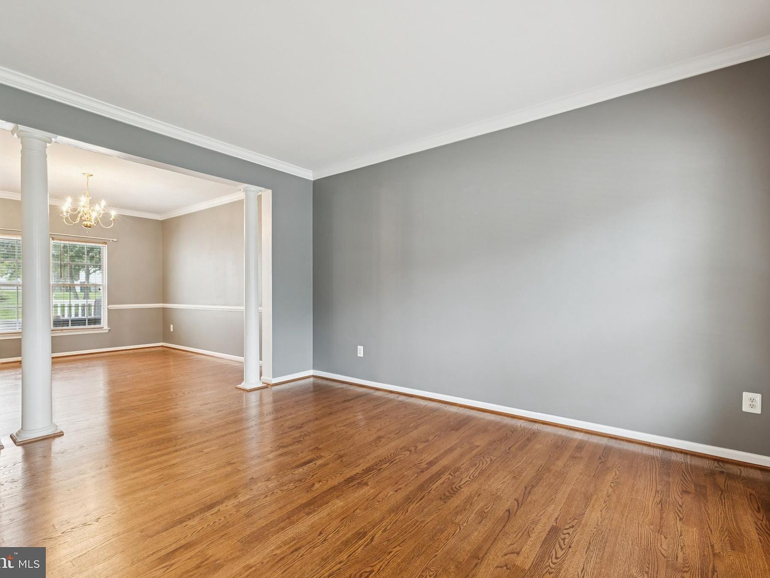 1408 River Birch Pl Accokeek, MD 20607 - Thumbnail 4