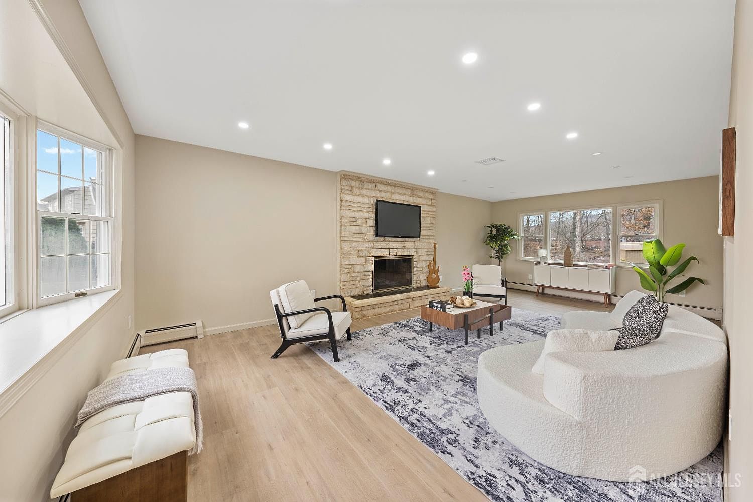 7 Weiss Dr Middlesex, NJ 08846 - Thumbnail 4