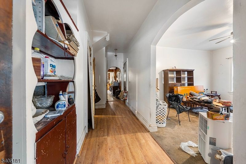 70 N Essex Ave Orange, NJ 07050 - Thumbnail 4