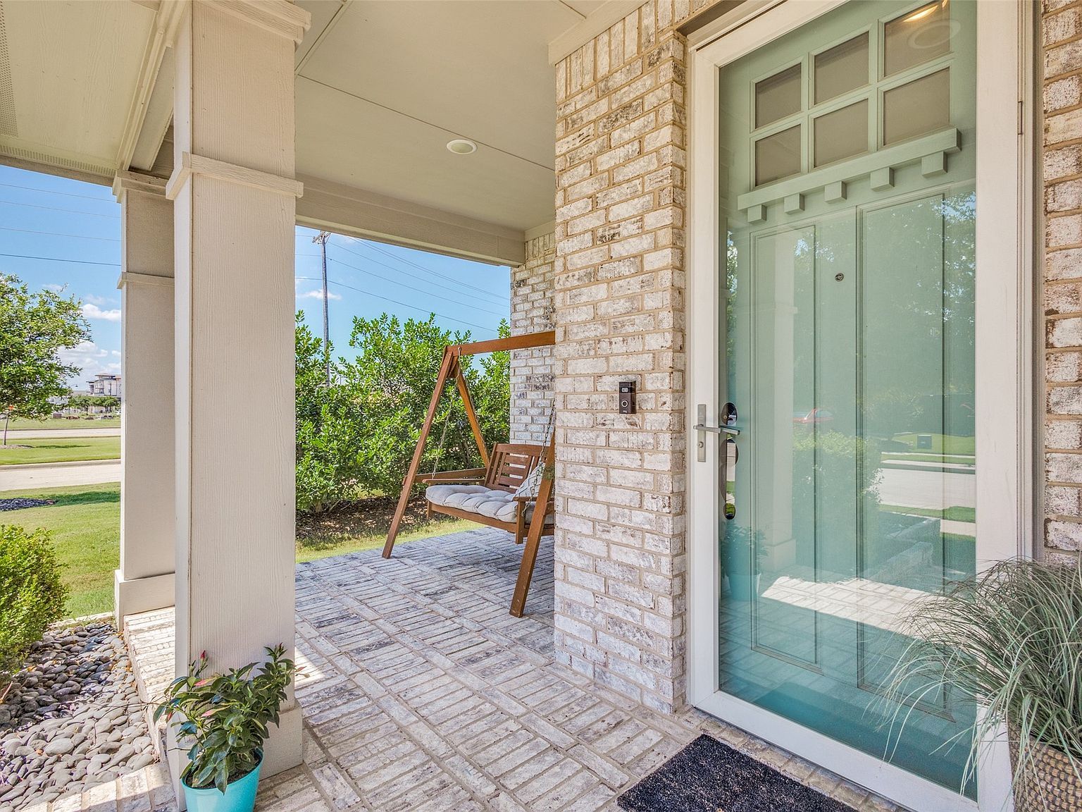 5820 Stonewall Dr McKinney, TX 75070 - Thumbnail 4