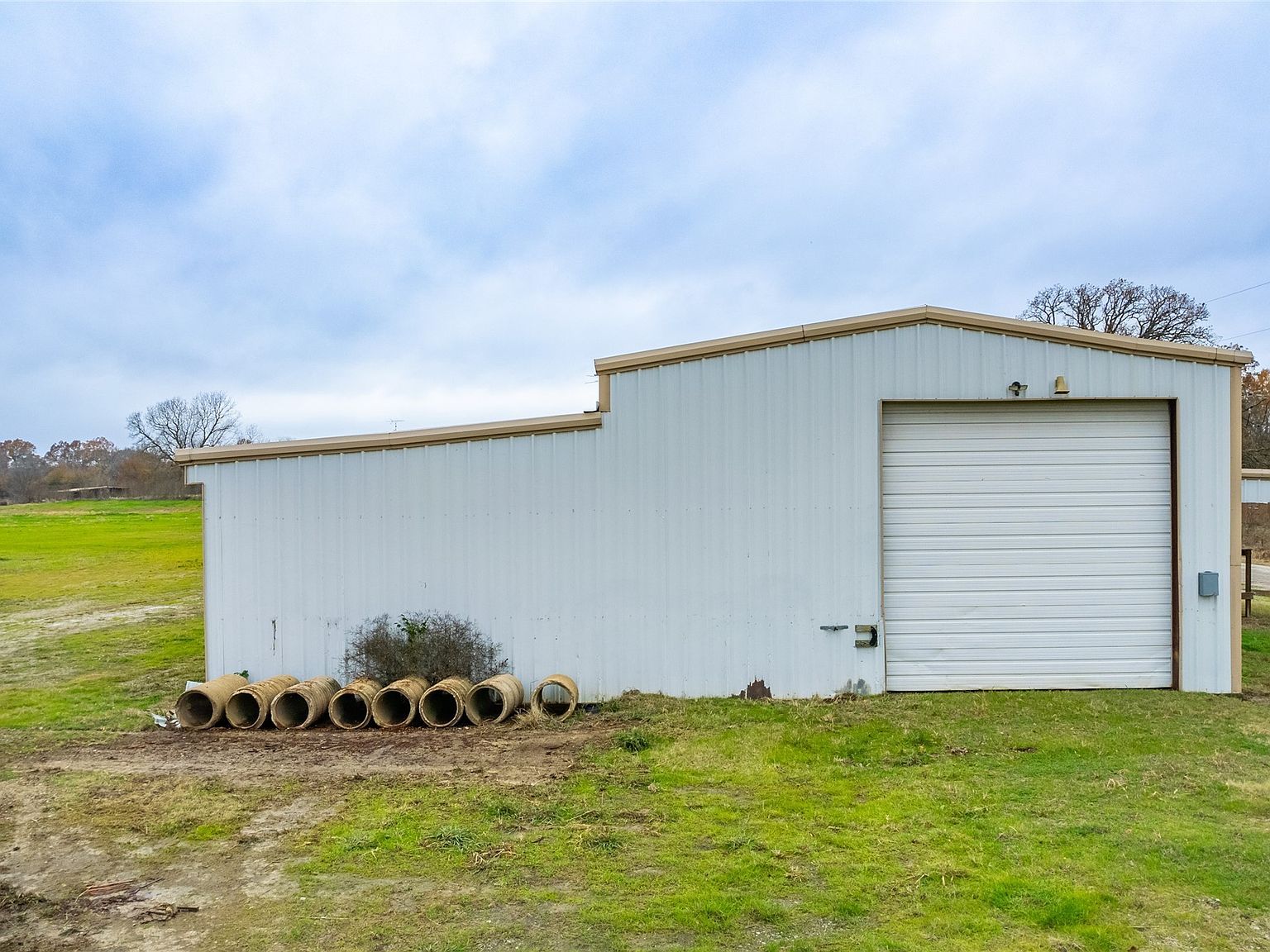 641 Rs County Rd Pt, TX 75472 - Thumbnail 4