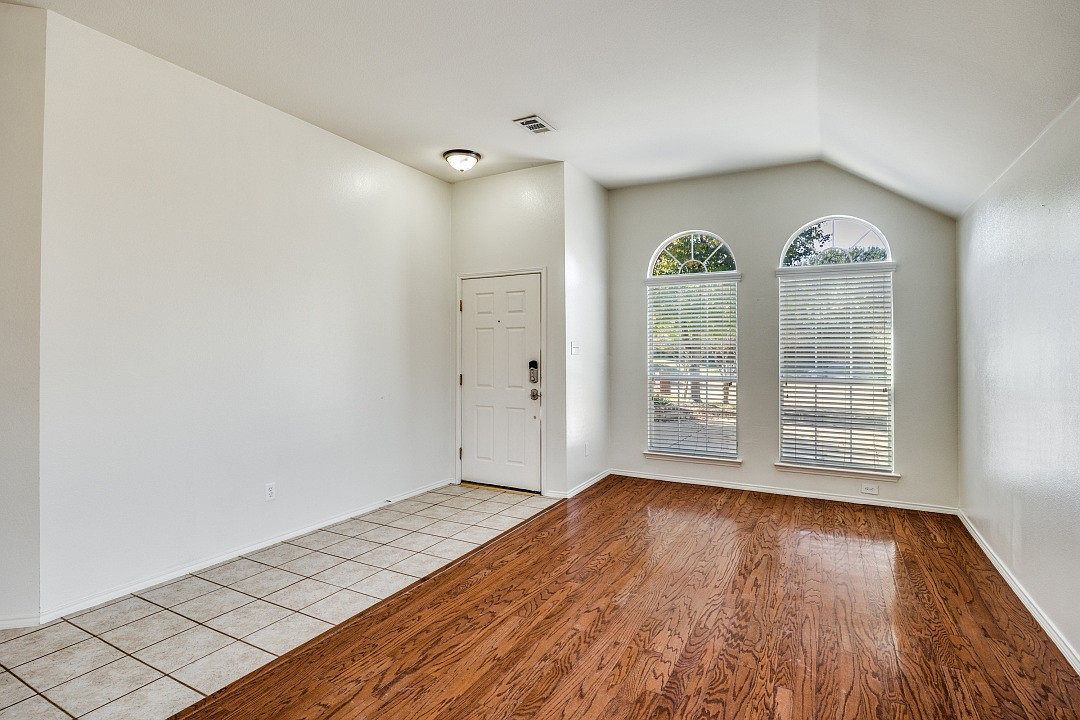 1150 Dove Tail Ct Murphy, TX 75094 - Thumbnail 4