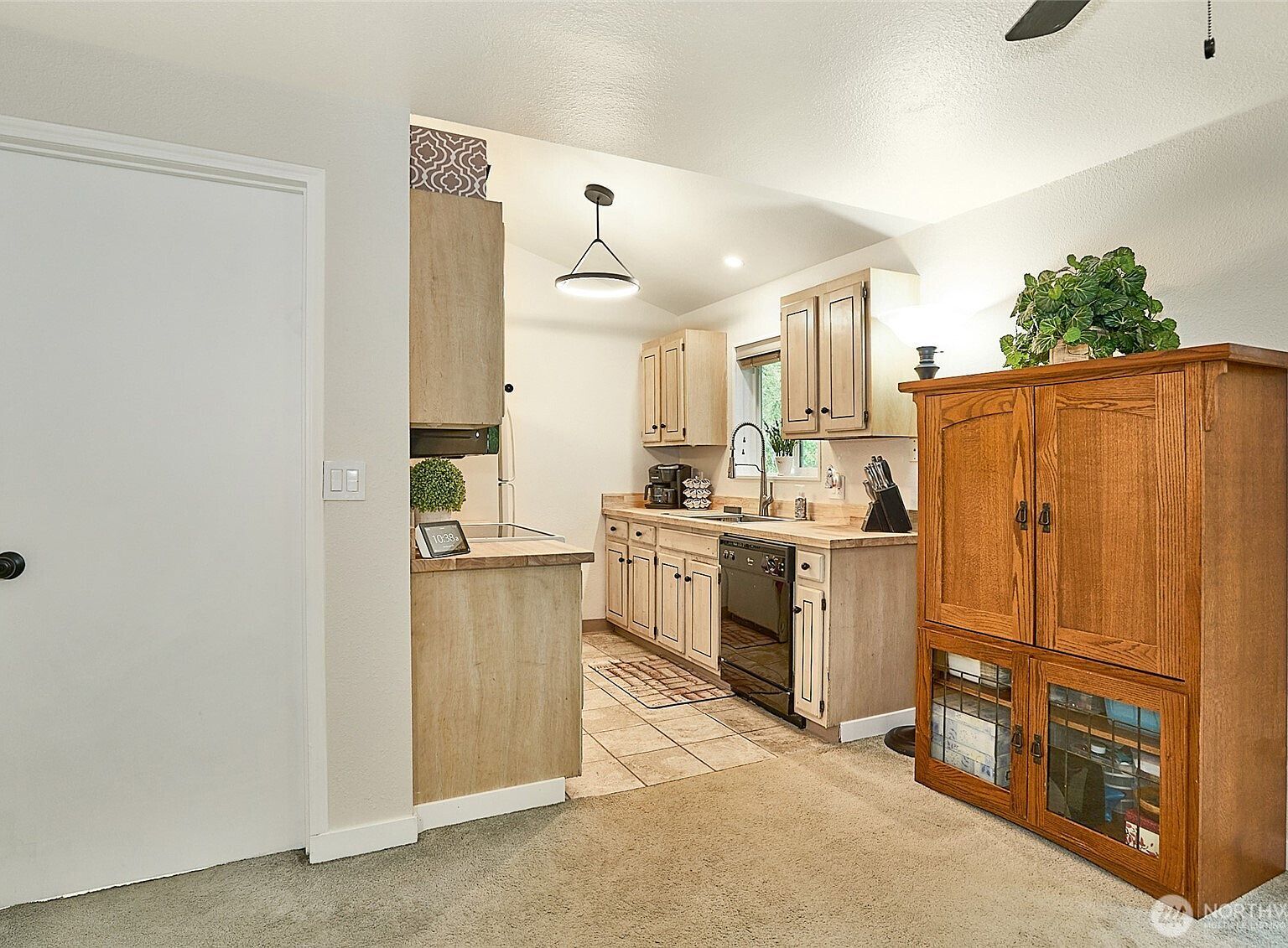 10822 SE 260th St #2B1 Kent, WA 98030 - Thumbnail 4