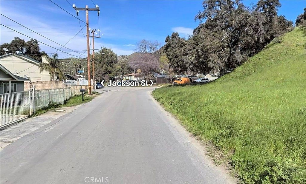 0 Vac Lincoln Ave Lot 81 Castaic, CA 91384 - Thumbnail 4