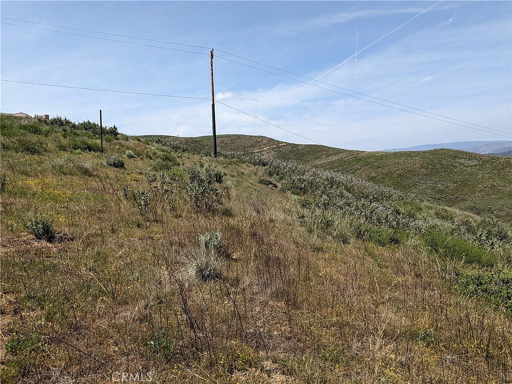 0 Vac Ridge Rd Castaic, CA 91384 - Thumbnail 4