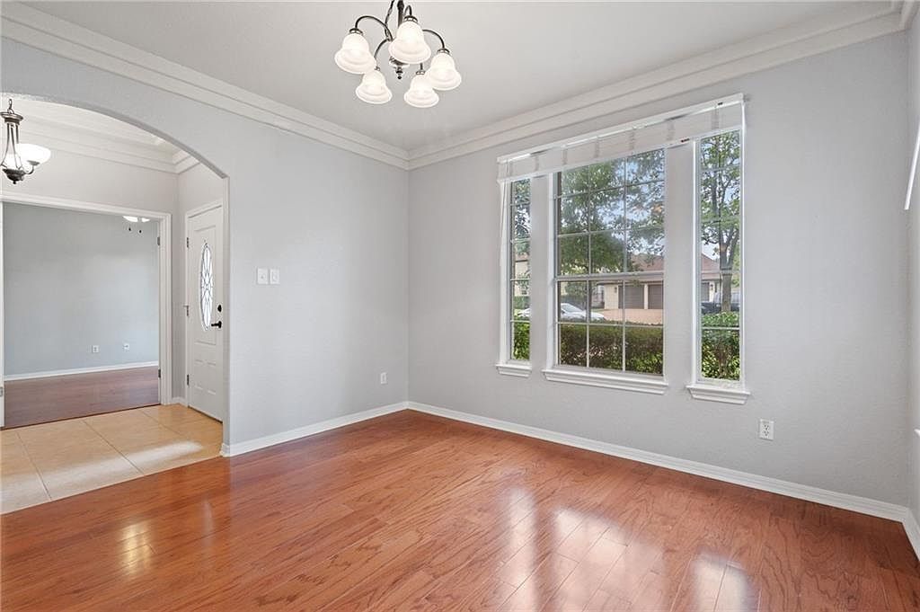 8105 Crabtree Cv Austin, TX 78750 - Thumbnail 4